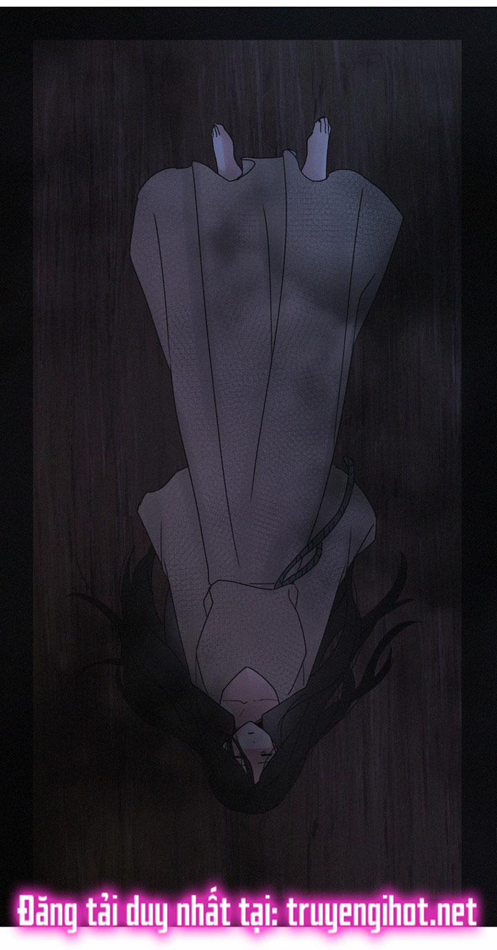 How Dare You 34 trang 27