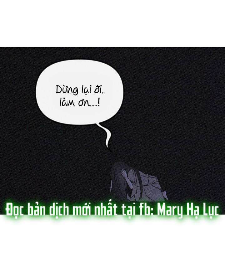 How Dare You 34 trang 31