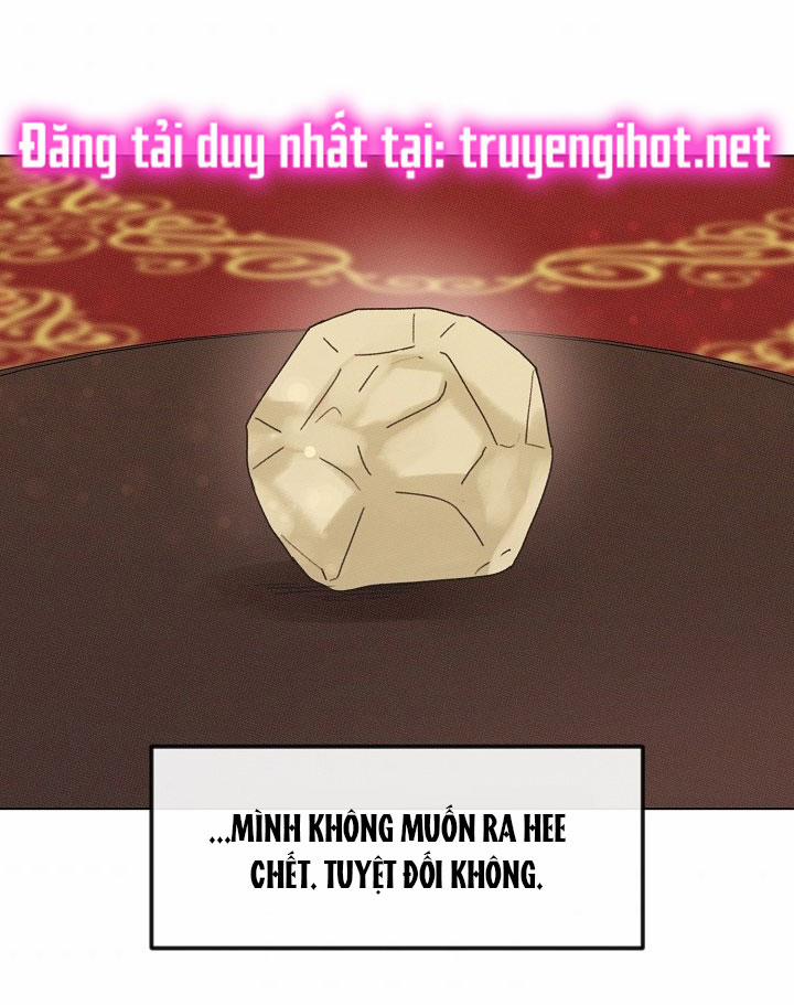 How Dare You 34 trang 39