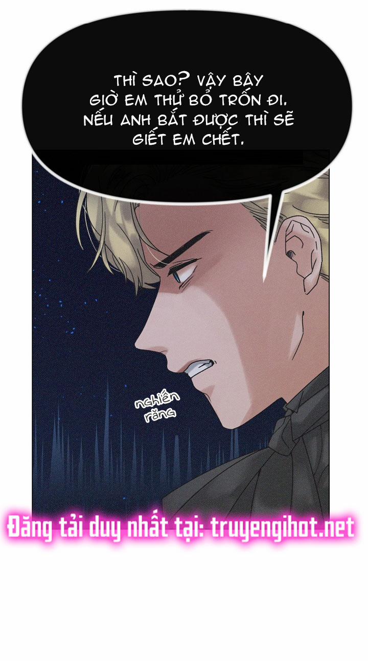 How Dare You 34 trang 4