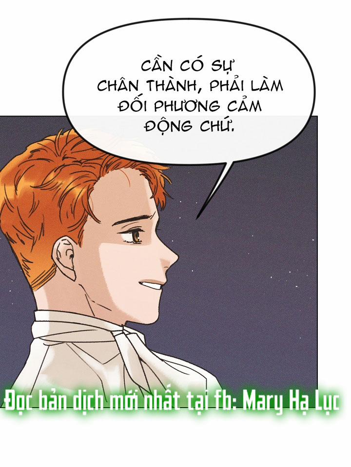 How Dare You 34 trang 43