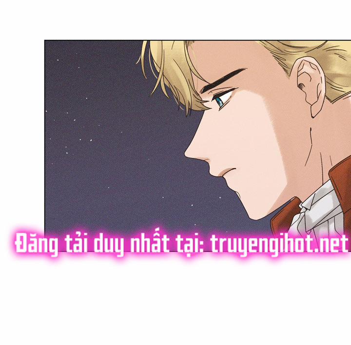 How Dare You 34 trang 44