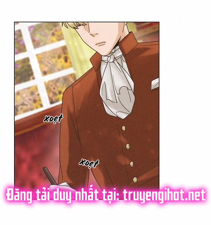 How Dare You 34 trang 49