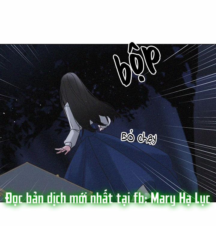 How Dare You 34 trang 5