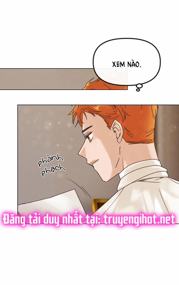 How Dare You 34 trang 51