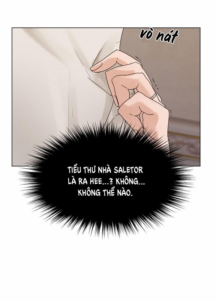 How Dare You 34 trang 54