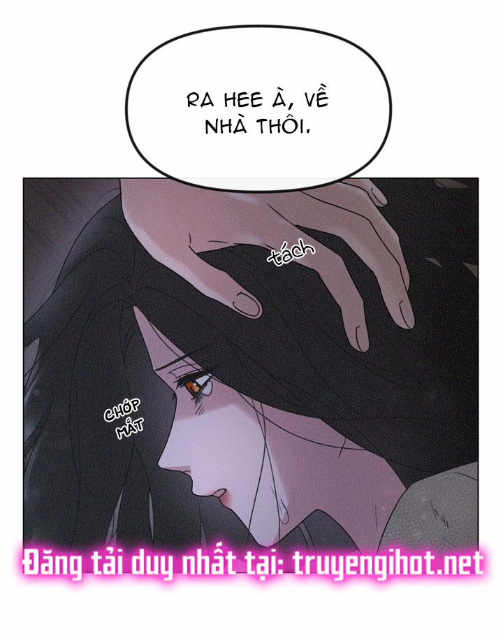 How Dare You 34 trang 56