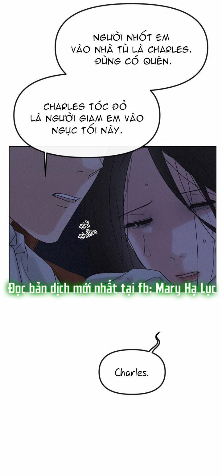 How Dare You 34 trang 58