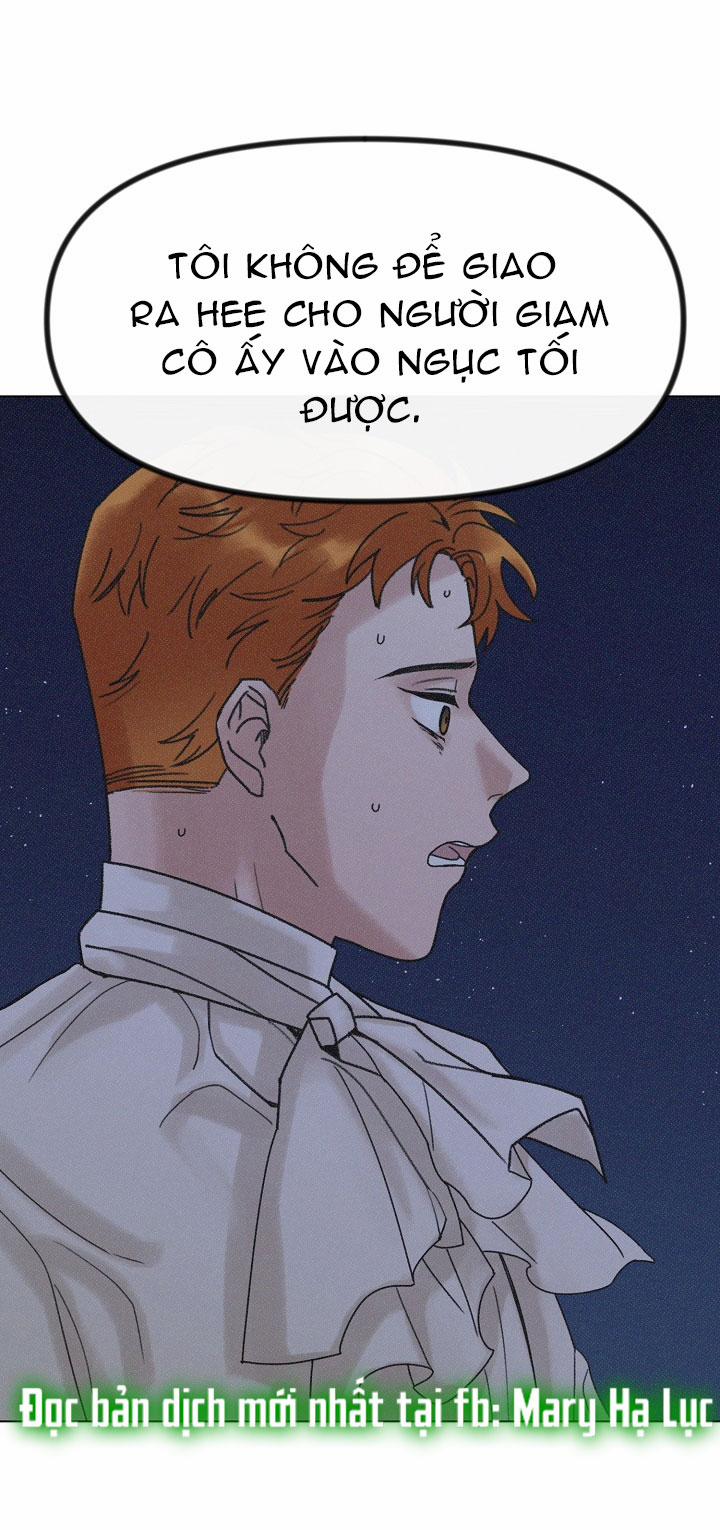 How Dare You 34 trang 61