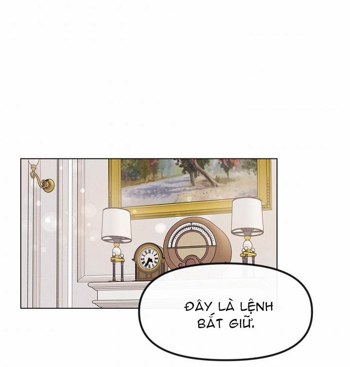 How Dare You 34 trang 9