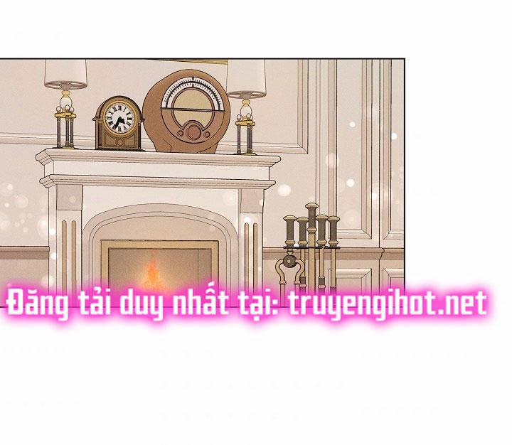 How Dare You 35 trang 1