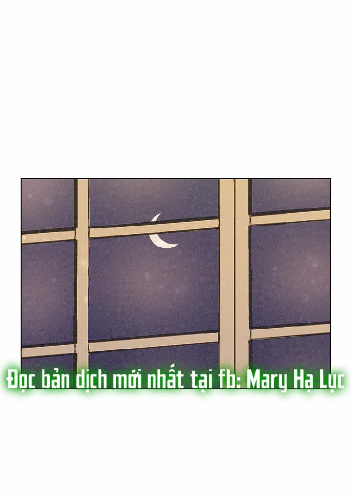 How Dare You 35 trang 17