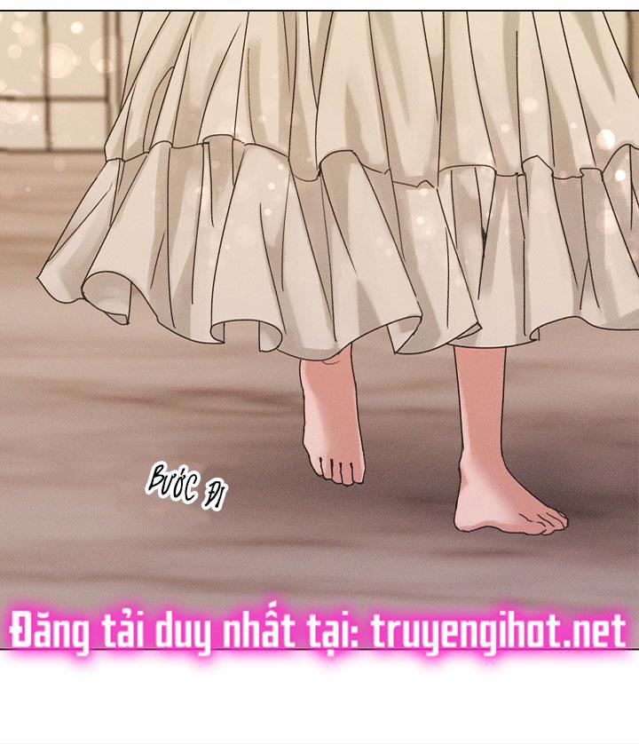 How Dare You 35 trang 18