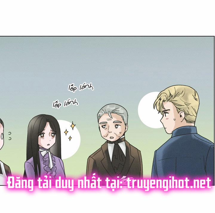 How Dare You 35 trang 25