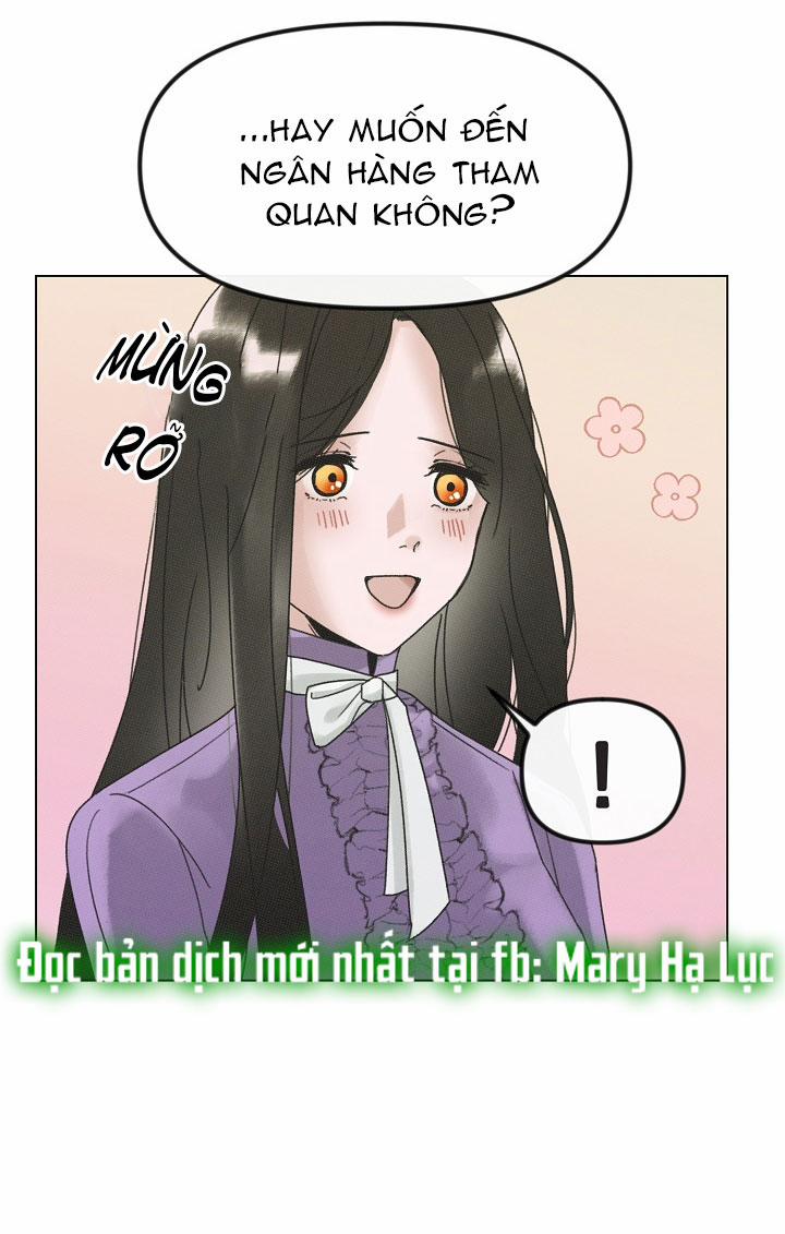 How Dare You 35 trang 26