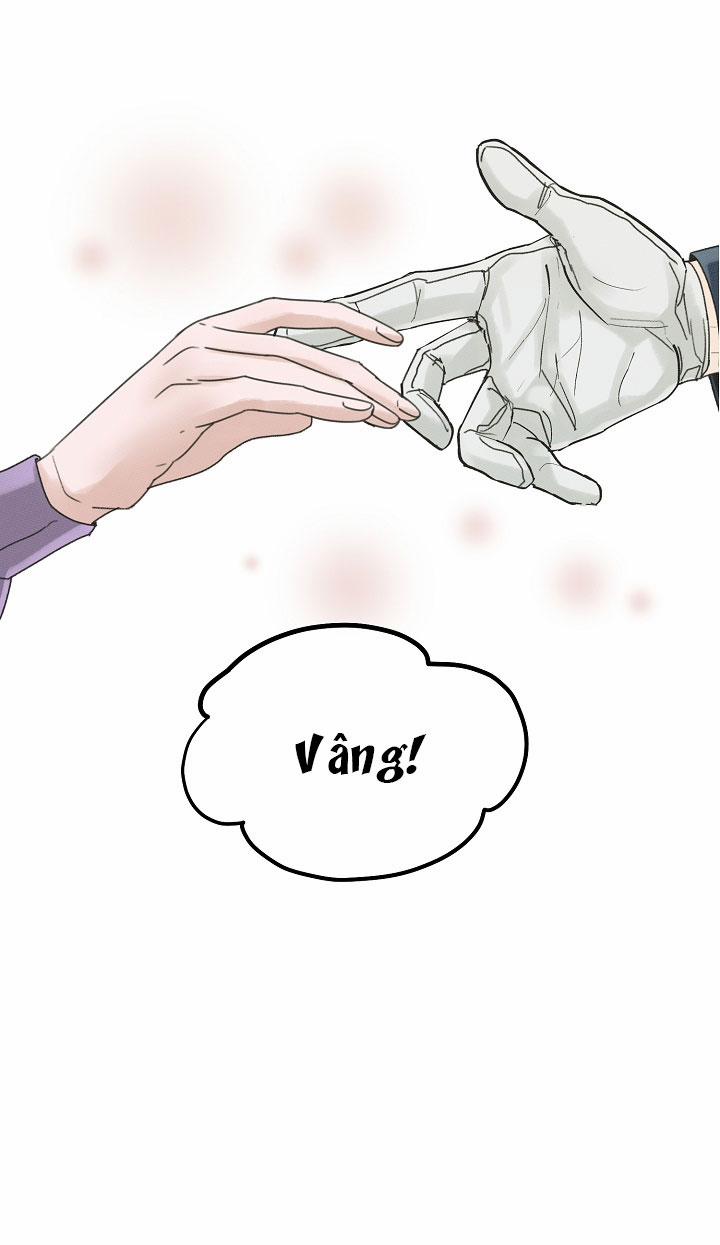 How Dare You 35 trang 27