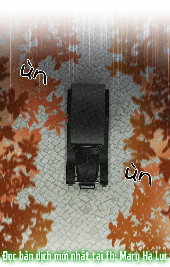 How Dare You 35 trang 28