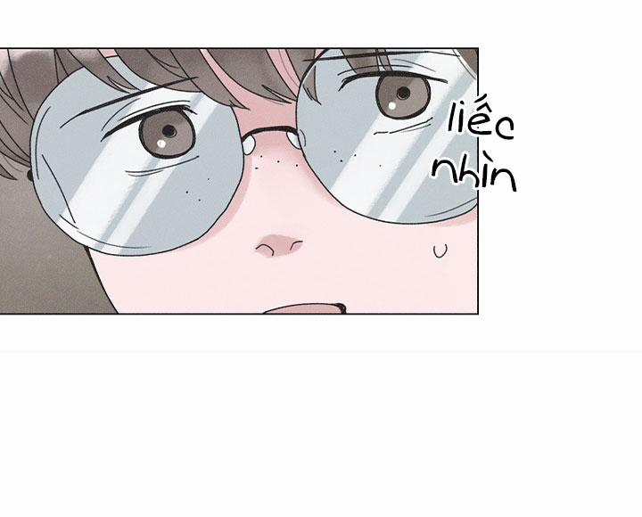 How Dare You 35 trang 35