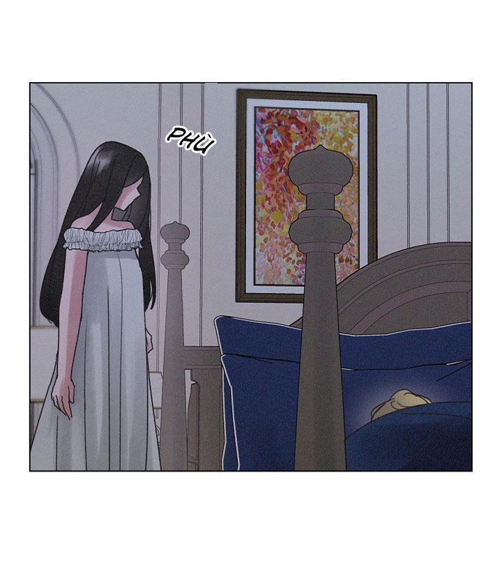 How Dare You 35 trang 42