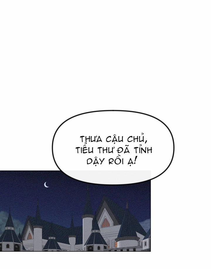 How Dare You 35 trang 5