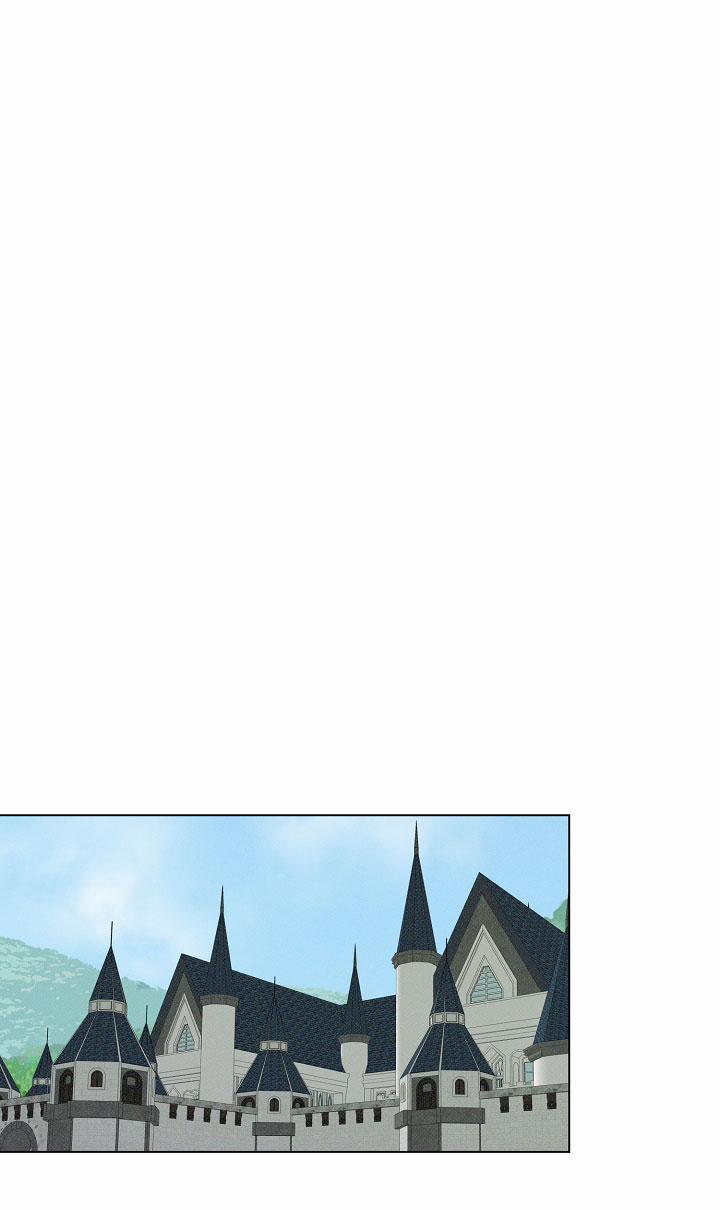 How Dare You 35 trang 50