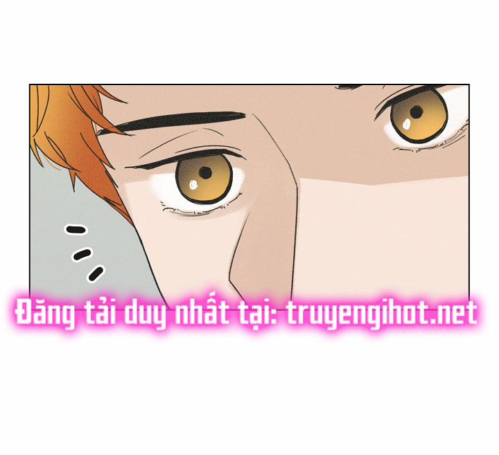 How Dare You 35 trang 53