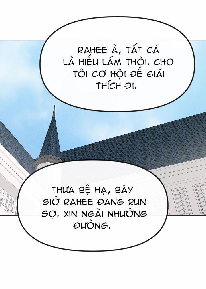 How Dare You 35 trang 62