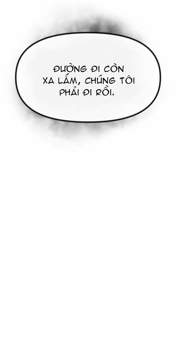 How Dare You 35 trang 65