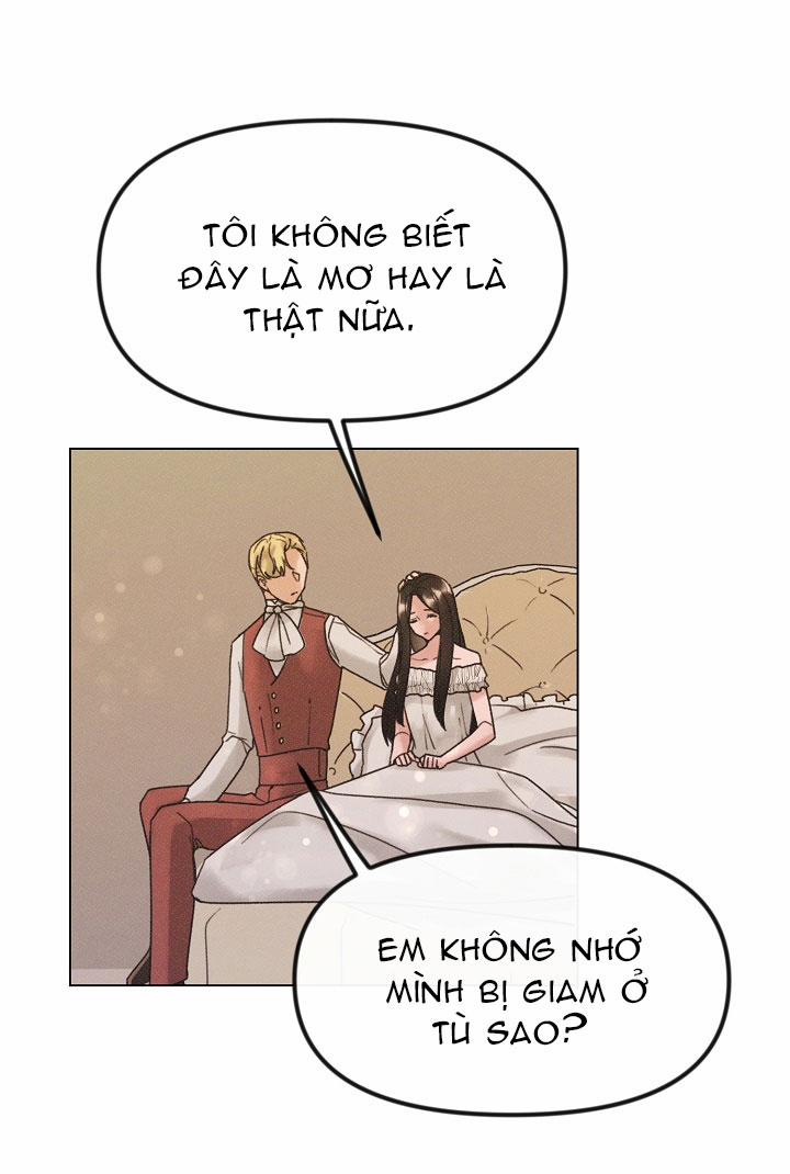 How Dare You 35 trang 7