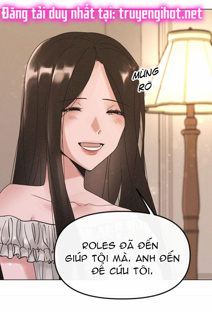 How Dare You 35 trang 9