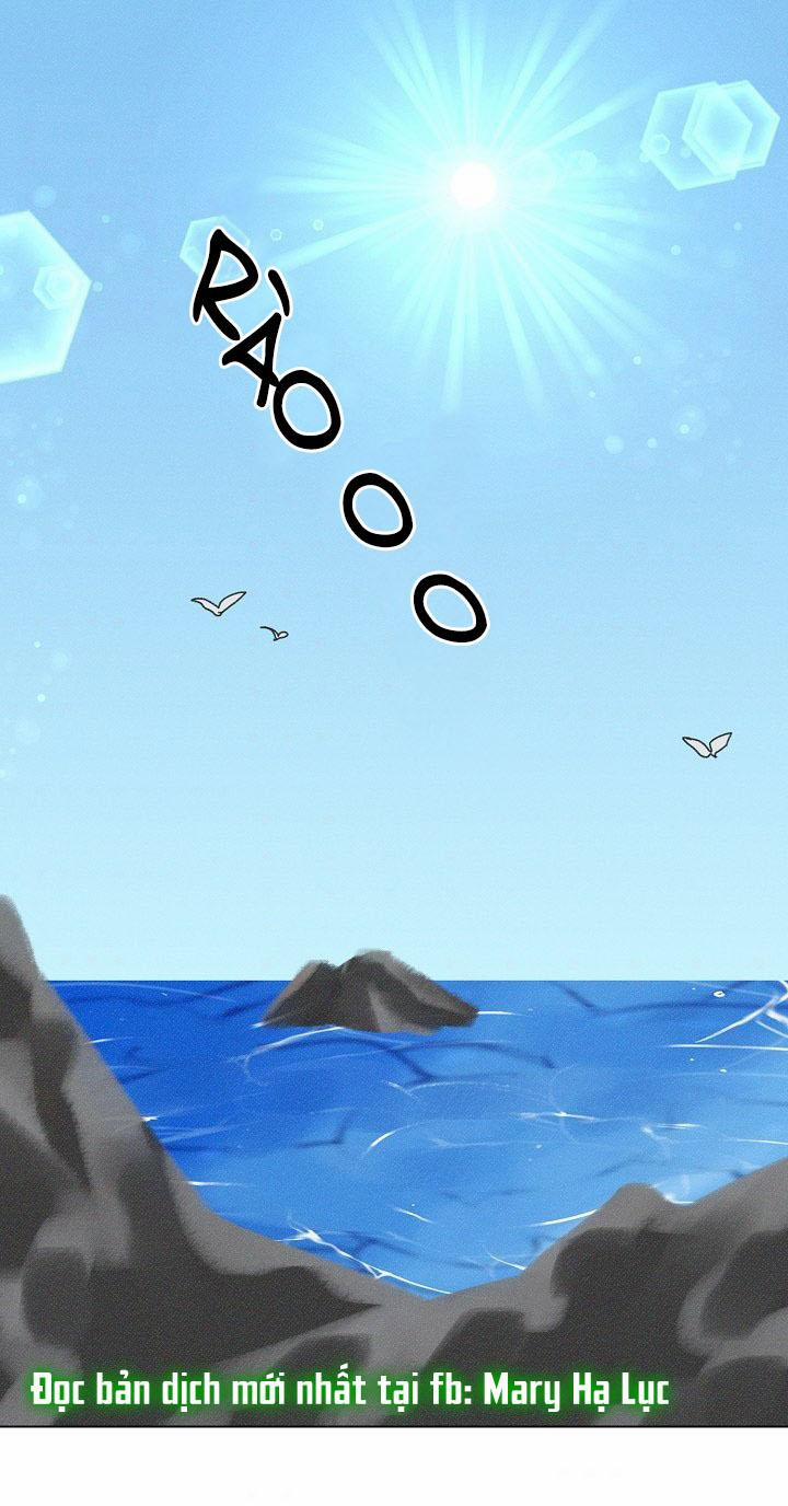 How Dare You 36 trang 1