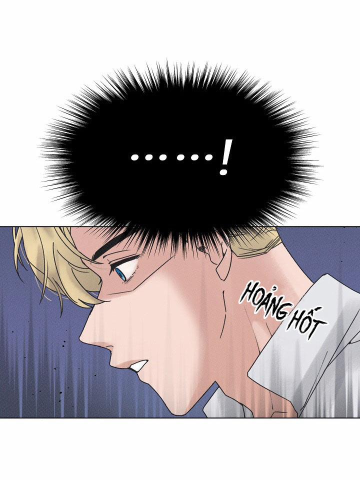 How Dare You 36 trang 13