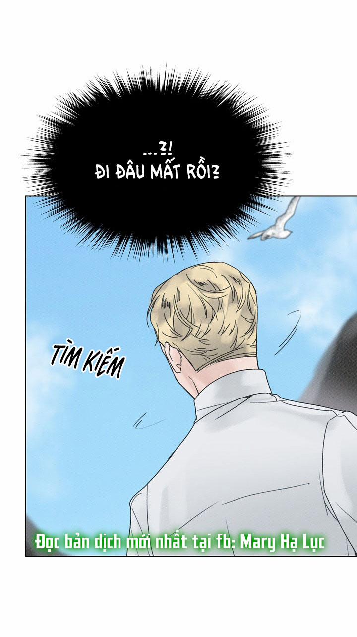 How Dare You 36 trang 14