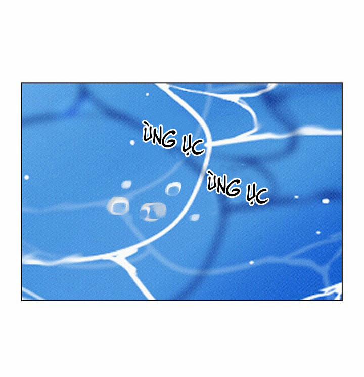 How Dare You 36 trang 15