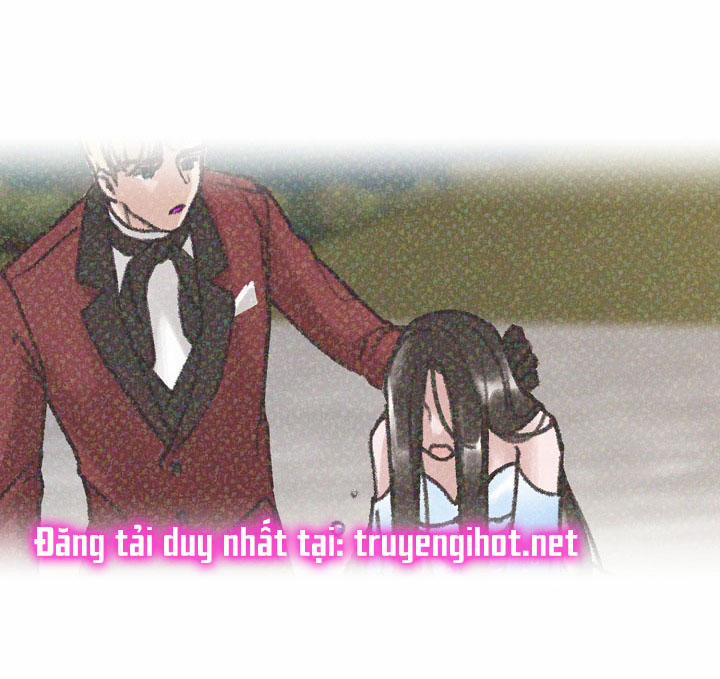 How Dare You 36 trang 16