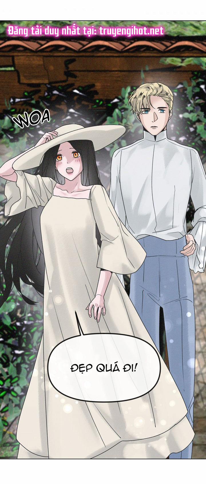 How Dare You 36 trang 2