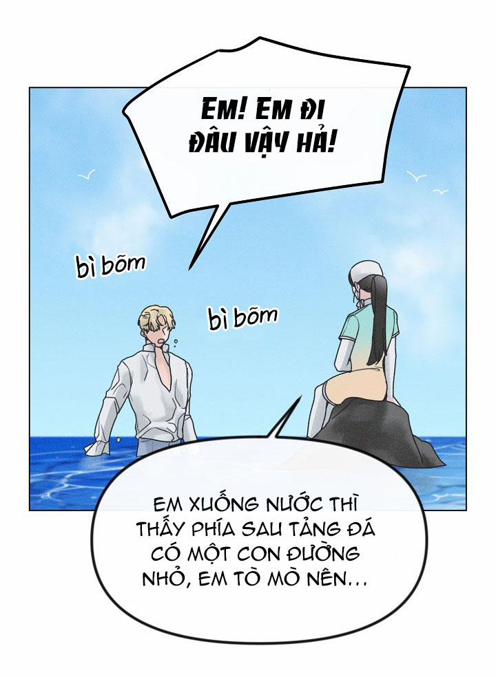 How Dare You 36 trang 24