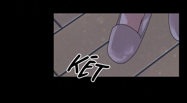 How Dare You 36 trang 28