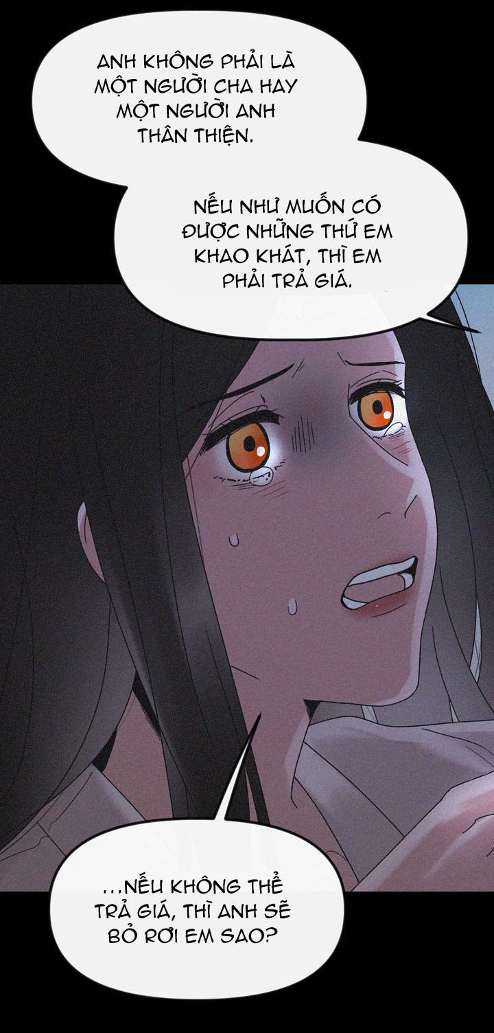 How Dare You 36 trang 32