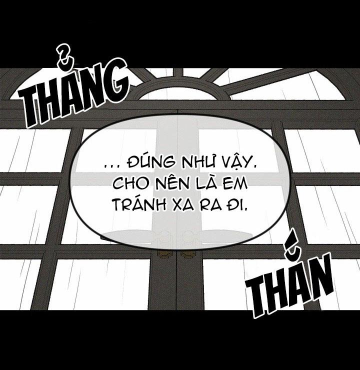 How Dare You 36 trang 33