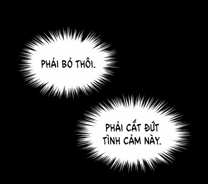 How Dare You 36 trang 36