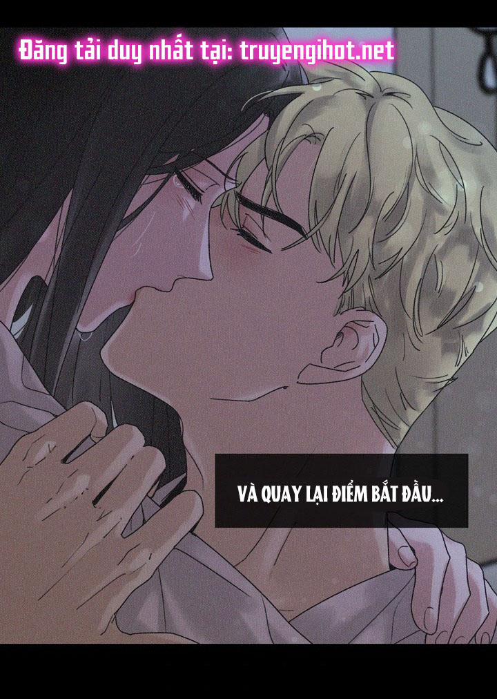 How Dare You 36 trang 37