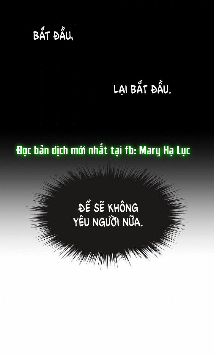 How Dare You 36 trang 38
