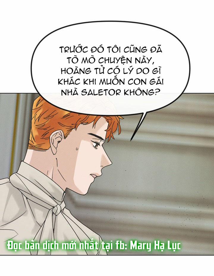 How Dare You 36 trang 41