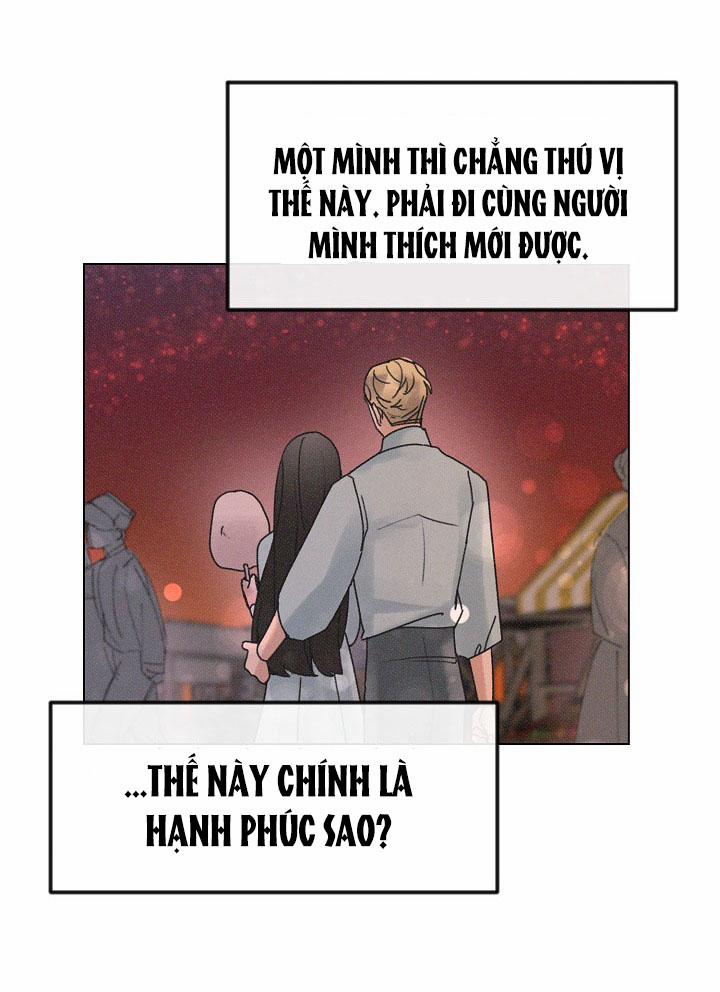 How Dare You 36 trang 48