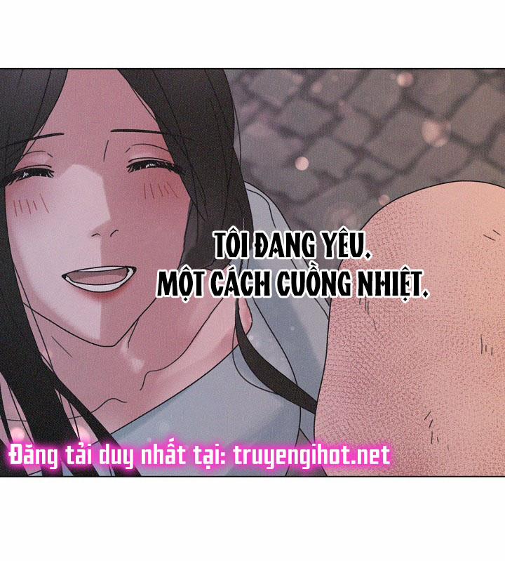 How Dare You 36 trang 49