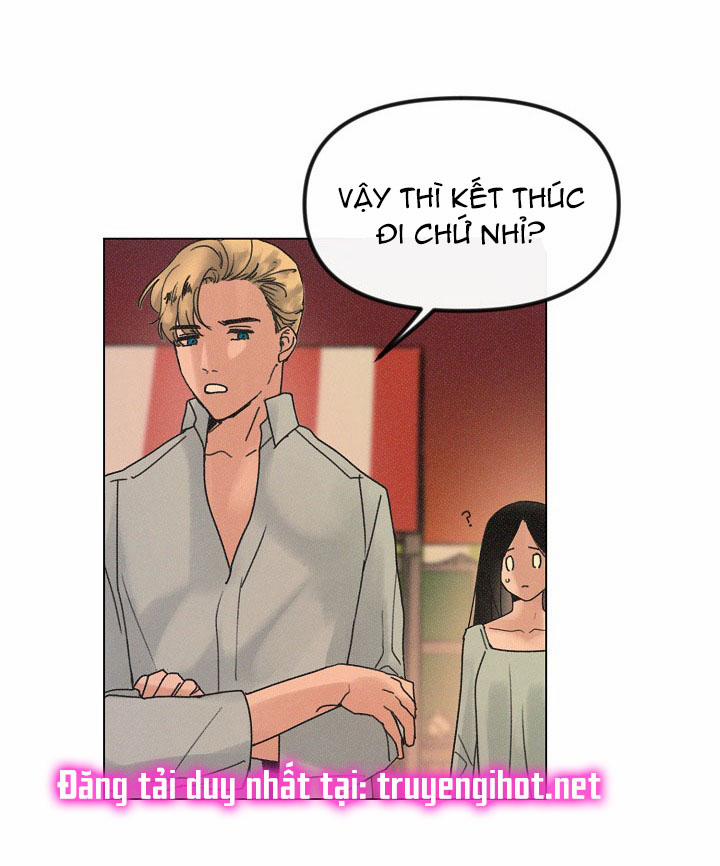 How Dare You 36 trang 58