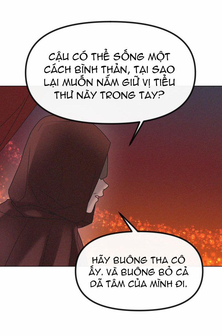 How Dare You 36 trang 59