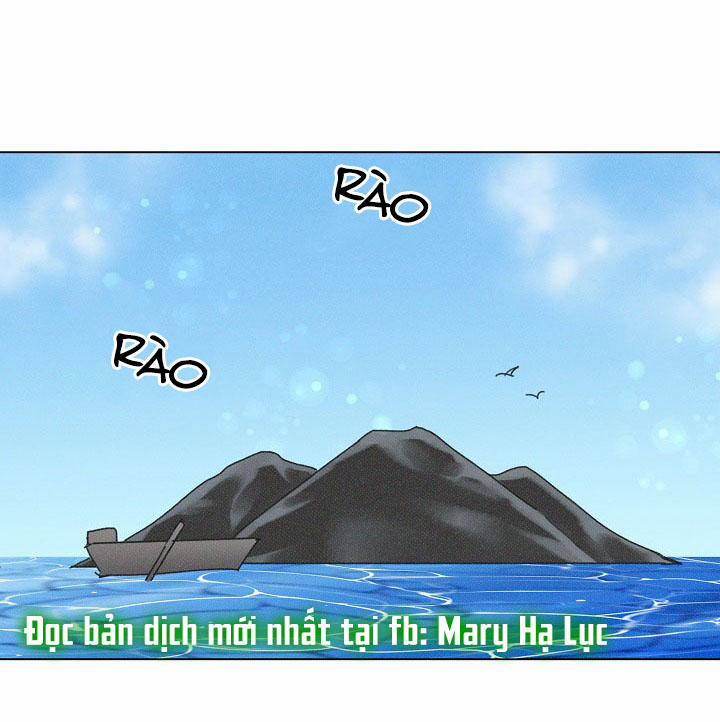 How Dare You 36 trang 6