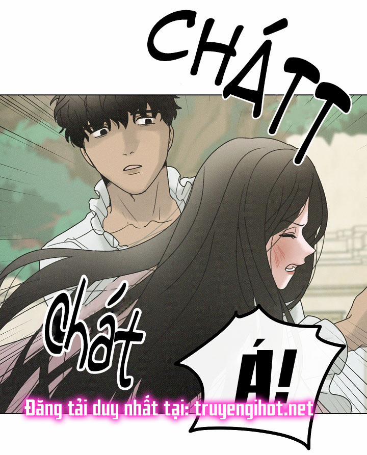 How Dare You 38 trang 11